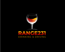 Range231 entry by Jagad Langitan