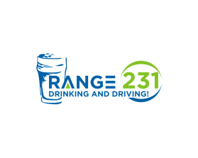 Range231 entry by Bismillah Win-Won