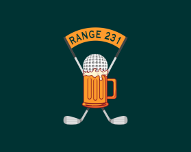 Range231 entry by varie04