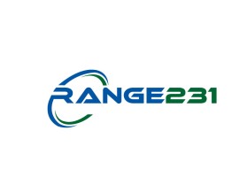 Range231 entry by MuhammadR