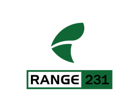 Range231 entry by Dnanyule