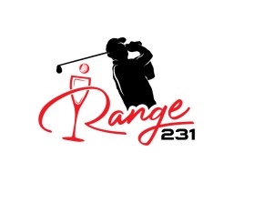 Range231 entry by plexdesign