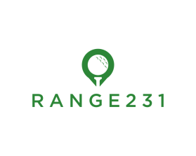 Range231 entry by tysin