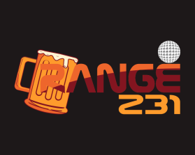 Range231 entry by varie04