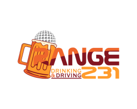 Range231 entry by varie04