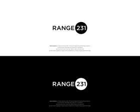Range231 entry by manaf