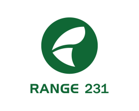 Range231 entry by Dnanyule