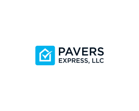 PAVERS EXPRESS, LLC entry by rejeky_design