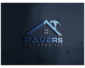 PAVERS EXPRESS, LLC entry by jragem