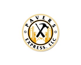 PAVERS EXPRESS, LLC entry by Adam
