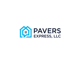 PAVERS EXPRESS, LLC entry by rejeky_design
