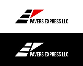 PAVERS EXPRESS, LLC entry by stuckattwo