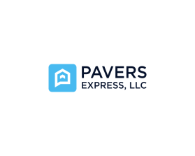 PAVERS EXPRESS, LLC entry by rejeky_design