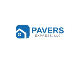 PAVERS EXPRESS, LLC entry by elmine