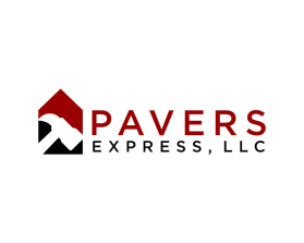 PAVERS EXPRESS, LLC entry by tysin