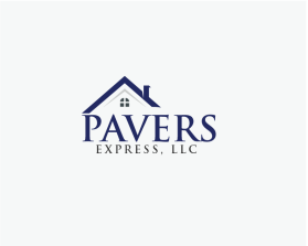 PAVERS EXPRESS, LLC entry by logoGamerz
