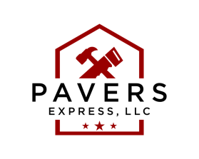 PAVERS EXPRESS, LLC entry by tysin