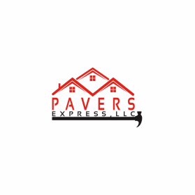PAVERS EXPRESS, LLC entry by pradana