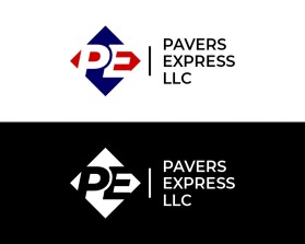 PAVERS EXPRESS, LLC entry by stuckattwo