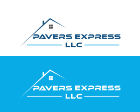 PAVERS EXPRESS, LLC entry by vixora