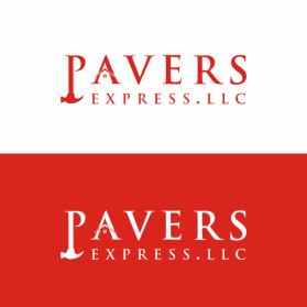 PAVERS EXPRESS, LLC entry by pradana