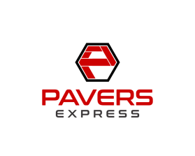 PAVERS EXPRESS, LLC entry by Magnum