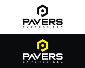 PAVERS EXPRESS, LLC entry by saifulanam23