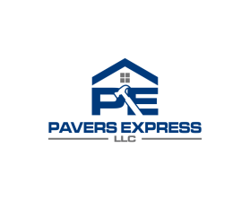 PAVERS EXPRESS, LLC entry by Kukua