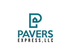 PAVERS EXPRESS, LLC entry by bagas eko