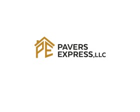 PAVERS EXPRESS, LLC entry by Adam