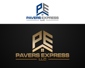 PAVERS EXPRESS, LLC entry by Kukua