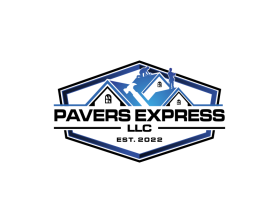 PAVERS EXPRESS, LLC entry by Kukua