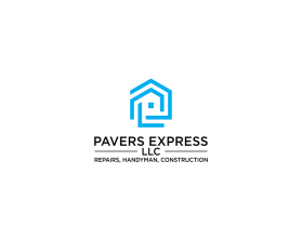 PAVERS EXPRESS, LLC entry by rejeky_design