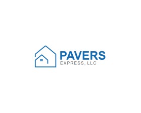PAVERS EXPRESS, LLC entry by elmine