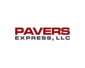 PAVERS EXPRESS, LLC entry by conceptoday