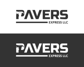 PAVERS EXPRESS, LLC entry by elhusen