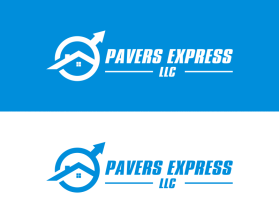 PAVERS EXPRESS, LLC entry by Mza