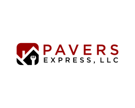 PAVERS EXPRESS, LLC entry by tysin