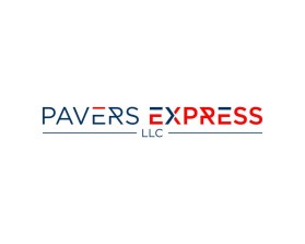 PAVERS EXPRESS, LLC entry by jadda