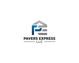 PAVERS EXPRESS, LLC entry by hayabussa