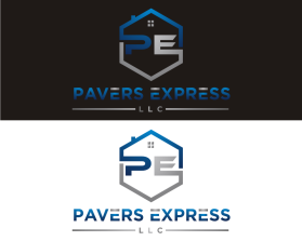 PAVERS EXPRESS, LLC entry by jannatan