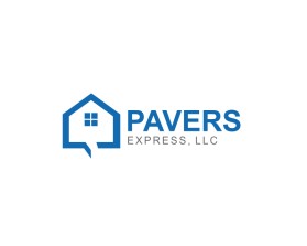 PAVERS EXPRESS, LLC entry by elmine