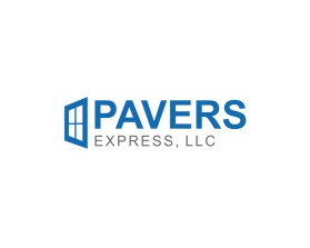PAVERS EXPRESS, LLC entry by elmine