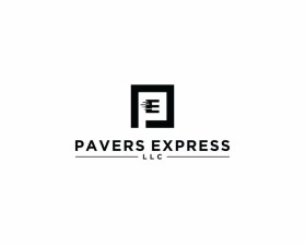 PAVERS EXPRESS, LLC entry by ikho