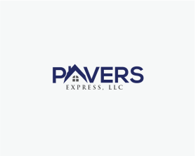 PAVERS EXPRESS, LLC entry by logoGamerz