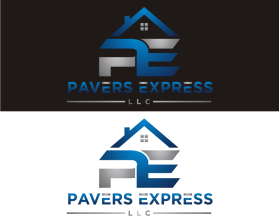 PAVERS EXPRESS, LLC entry by jannatan