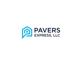 PAVERS EXPRESS, LLC entry by rejeky_design