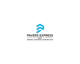 PAVERS EXPRESS, LLC entry by rejeky_design