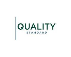 Quality Standard entry by tancapgas