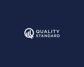 Quality Standard entry by ikho